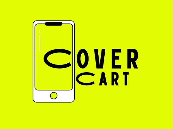 covercart